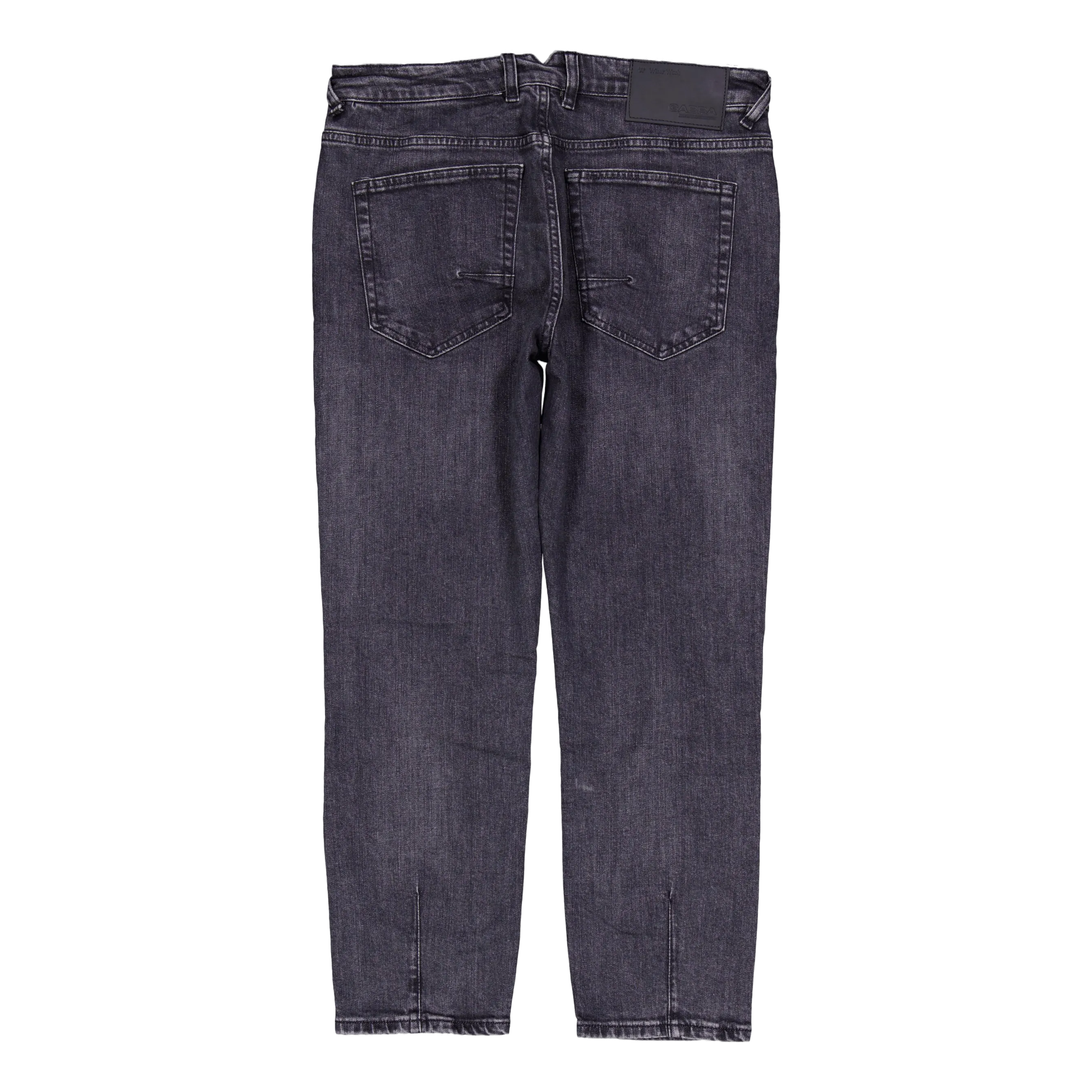 Athen F1011 9990  Denim