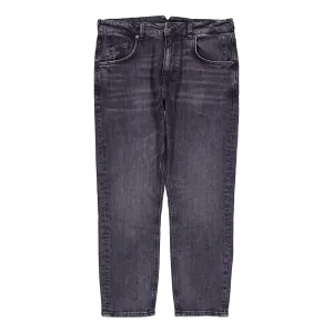 Athen F1011 9990  Denim