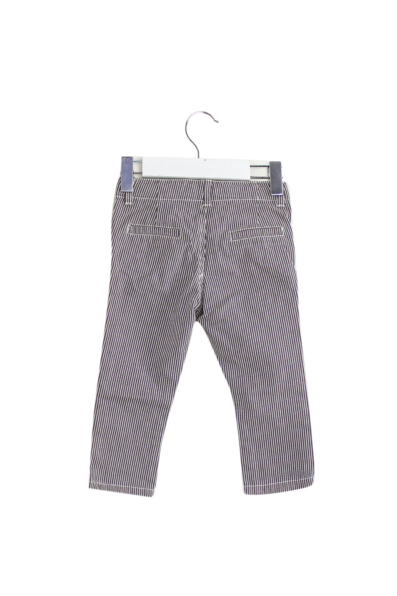 Bout'Chou Casual Pants 12M