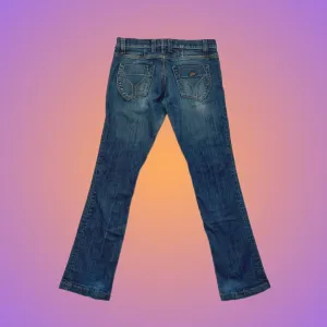 JEANS M MISS SIXTY