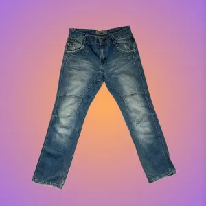 JEANS M/L