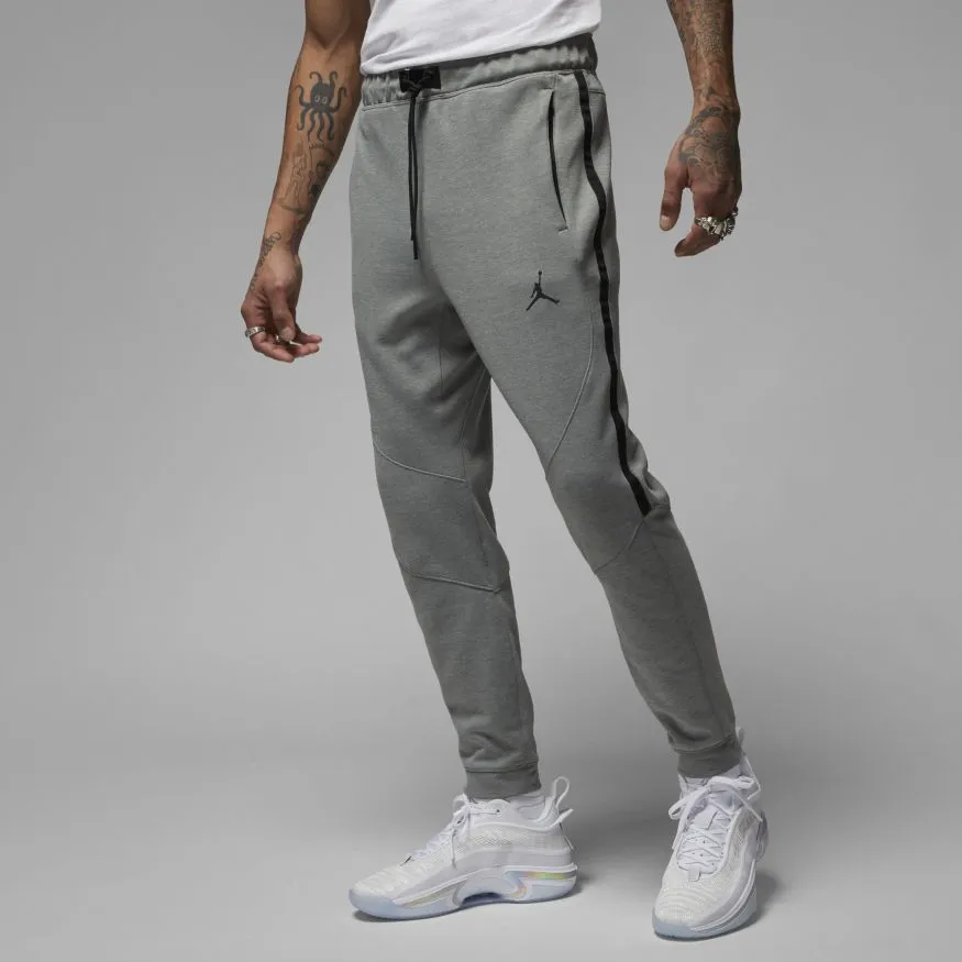 Jordan Sport Dri-FIT Air Fleece Pants