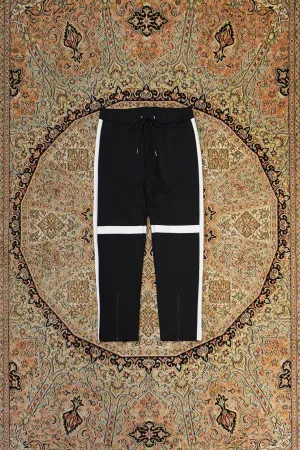 LITTLEBIG TRACK PANTS