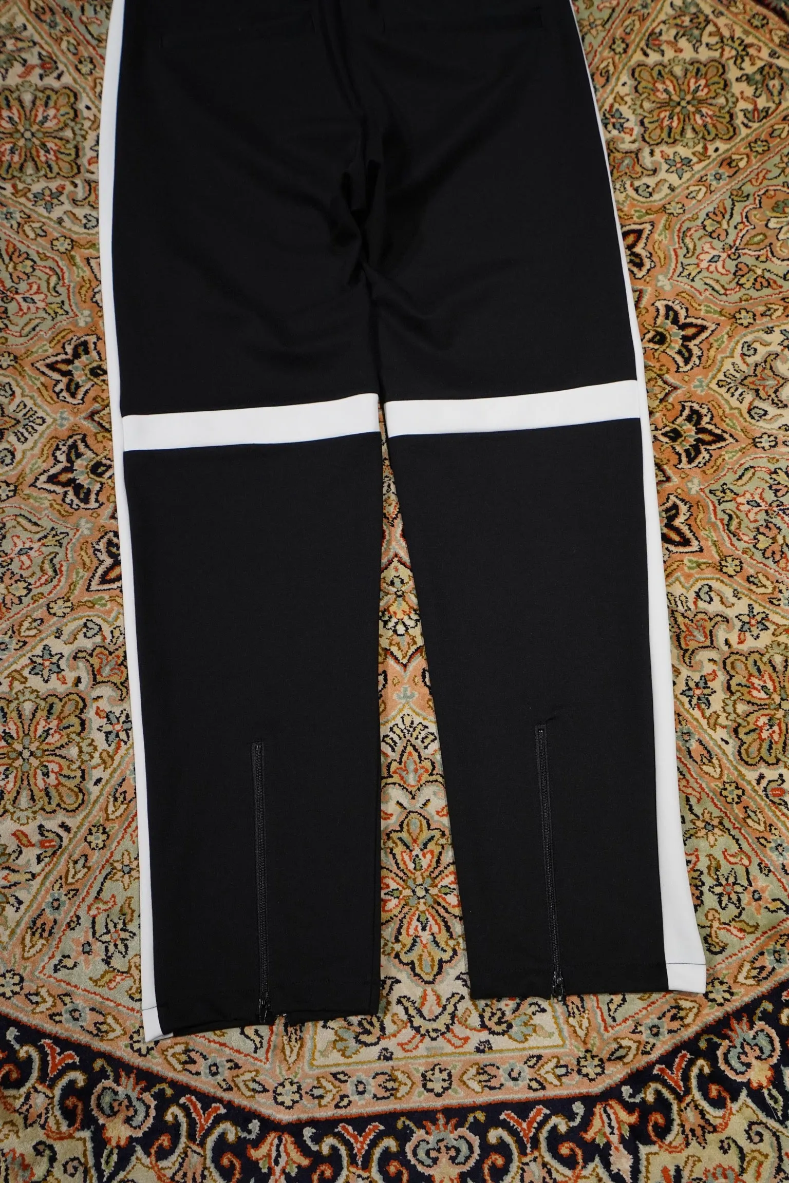 LITTLEBIG TRACK PANTS