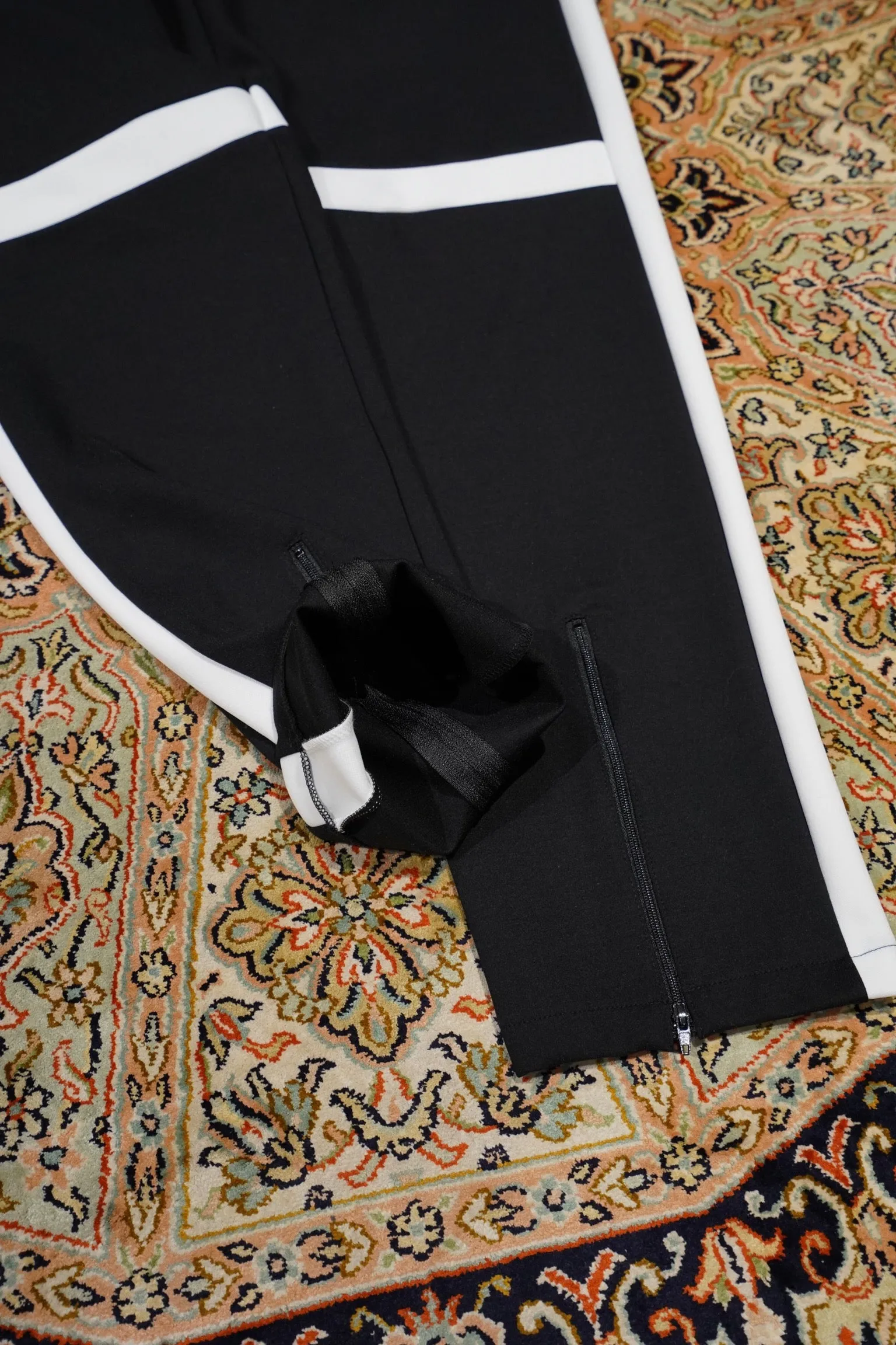 LITTLEBIG TRACK PANTS
