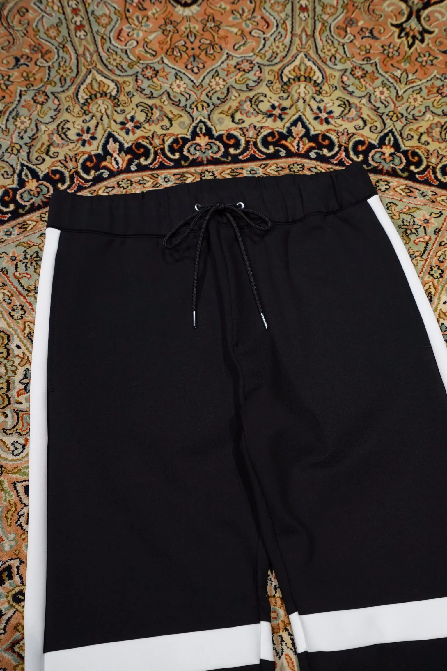 LITTLEBIG TRACK PANTS