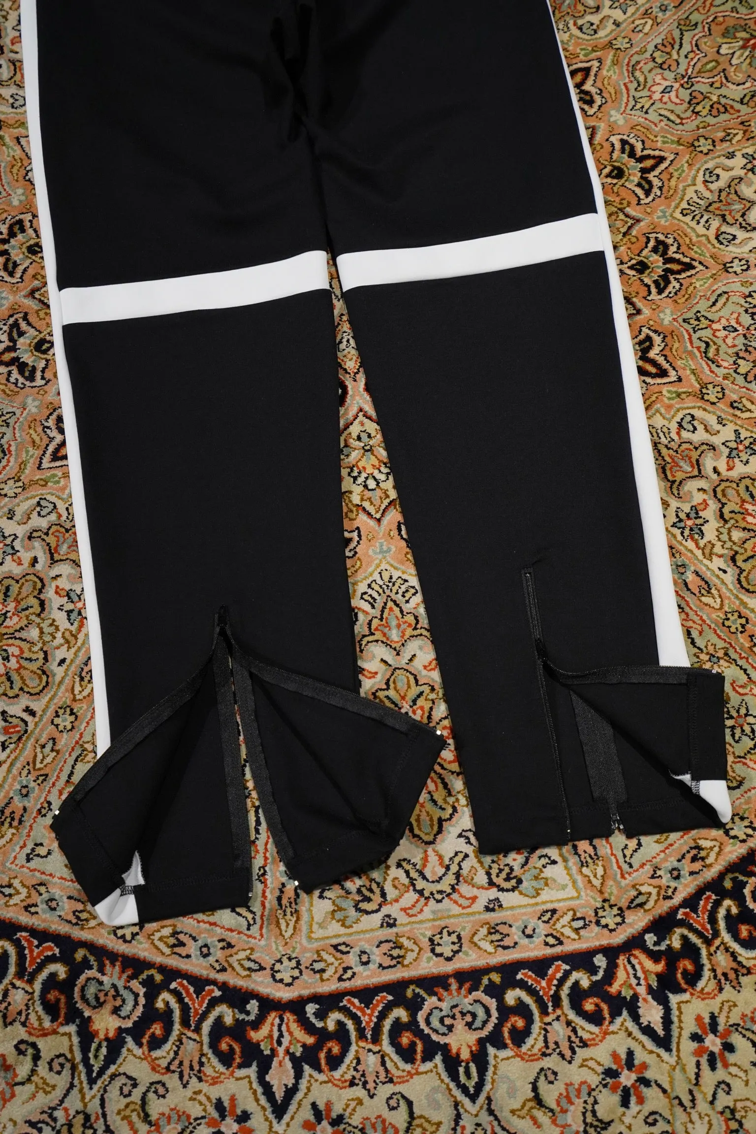 LITTLEBIG TRACK PANTS
