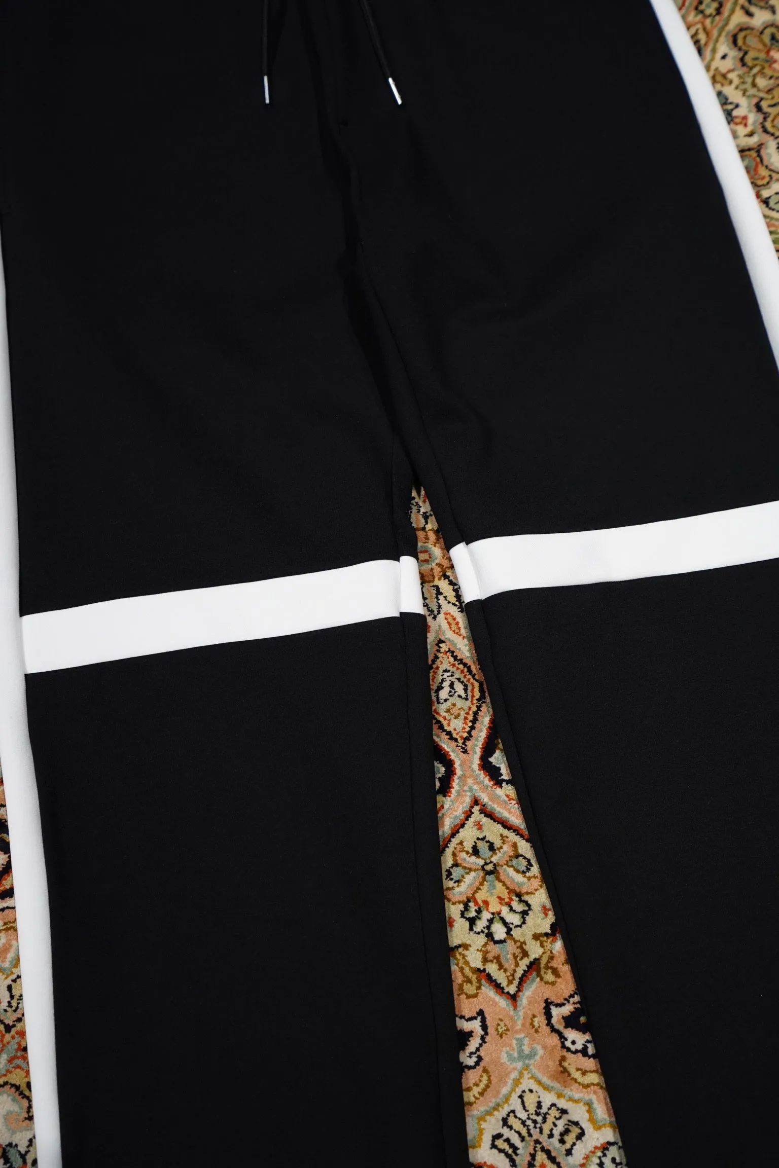 LITTLEBIG TRACK PANTS