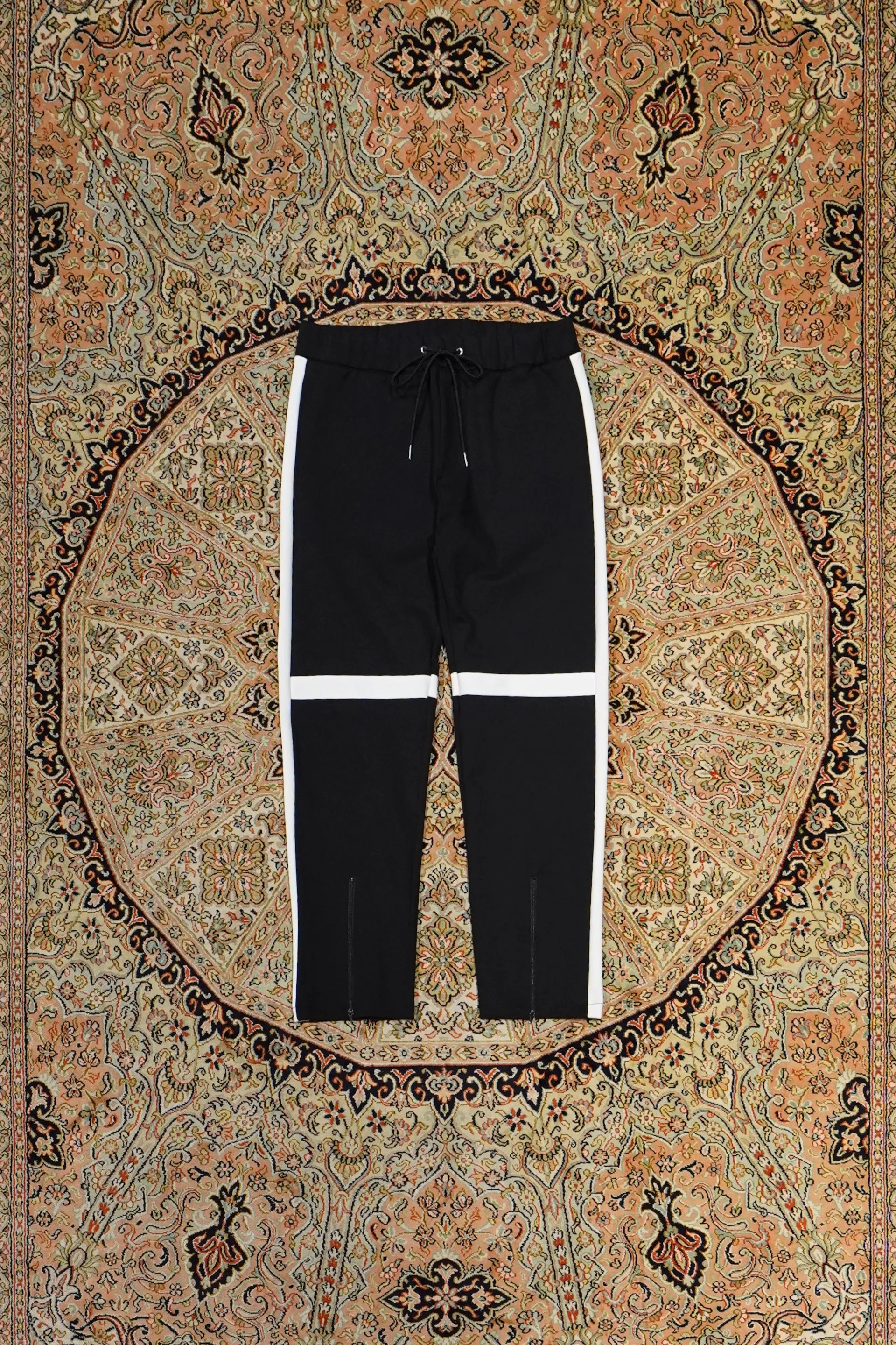 LITTLEBIG TRACK PANTS