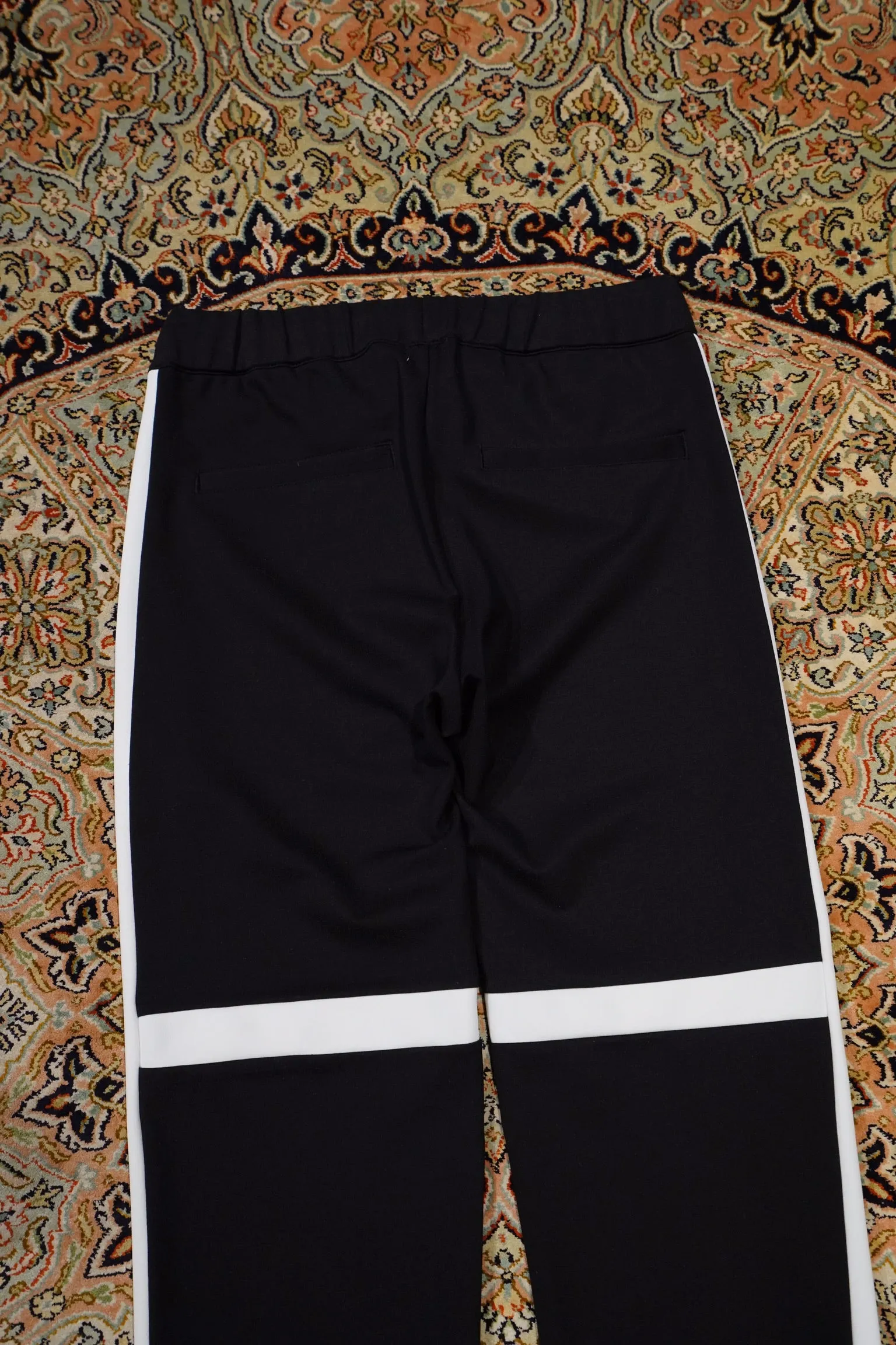 LITTLEBIG TRACK PANTS