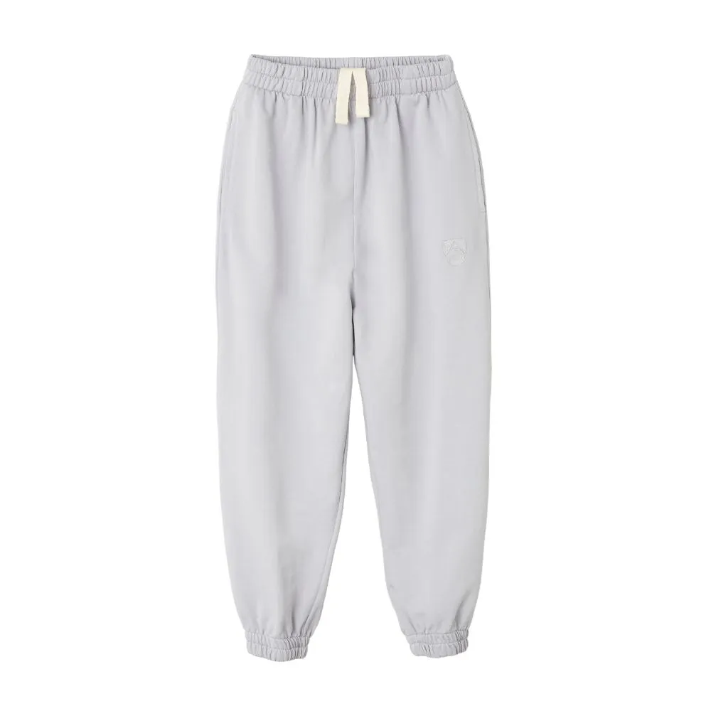 Main Story Jogging Pant