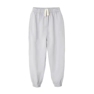 Main Story Jogging Pant