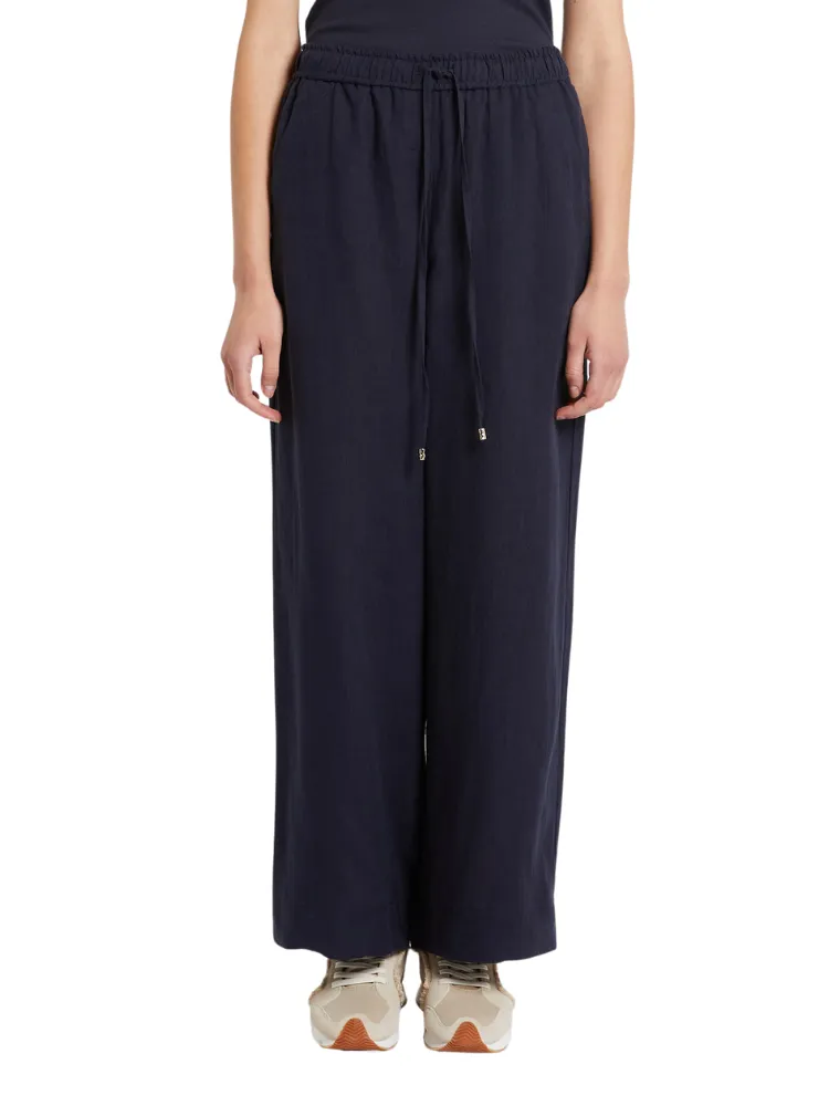 Mattino Pants