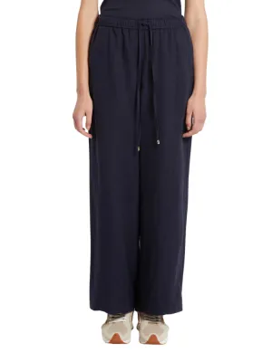 Mattino Pants