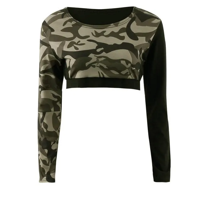 Women Sport Yoga Sets for Running