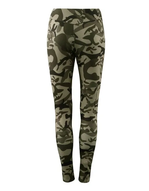 Women Sport Yoga Sets for Running