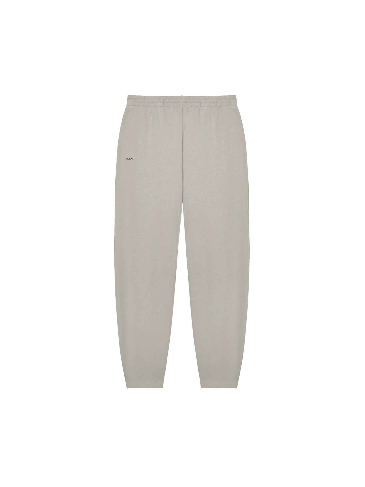 Womens DNA Barrel-Leg Track Pantsstone