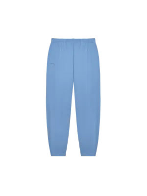 Womens DNA Barrel-Leg Track Pantssummit blue