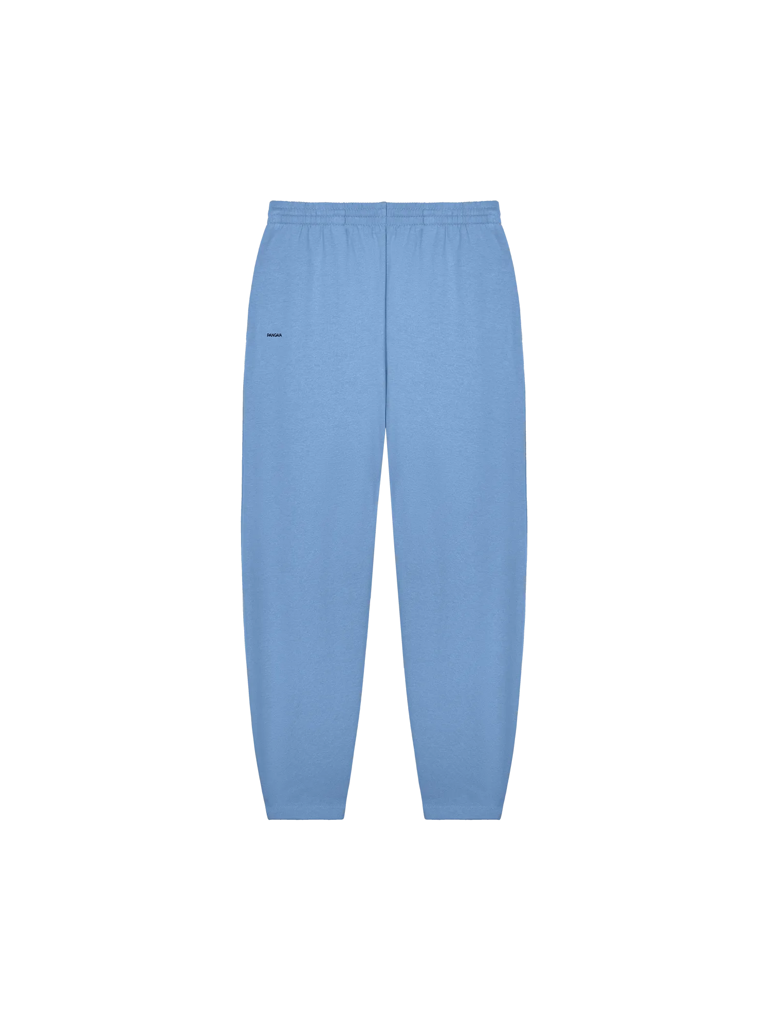 Womens DNA Barrel-Leg Track Pantssummit blue